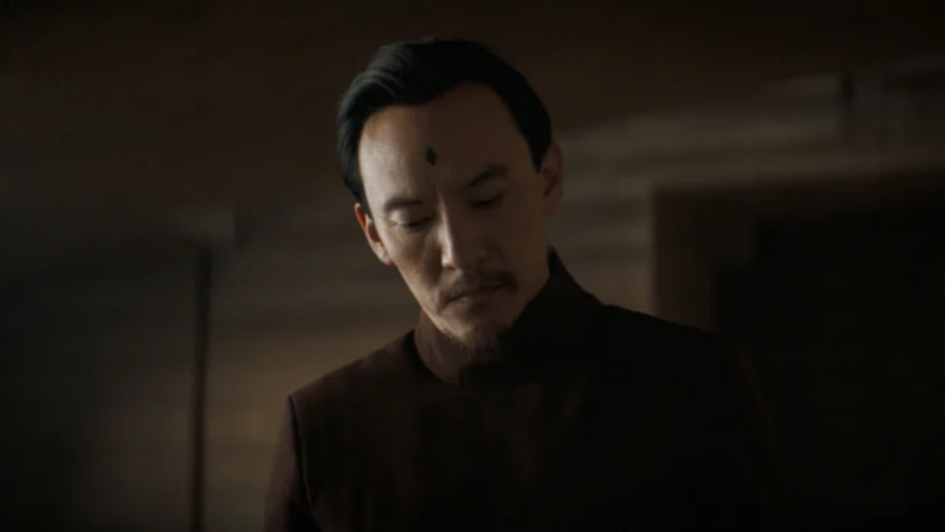 8. Dr. Wellington Yueh