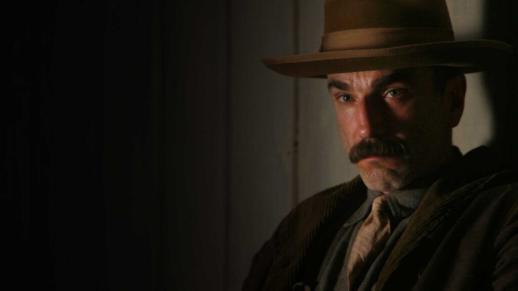 There Will Be Blood (Image: Miramax Films)