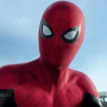 Spider-Man (Image: Marvel)