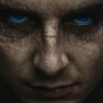 Timothee in 'Dune Part Three' (Image: Warner Bros)