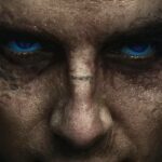 Paul Atreides’ Look In 'Dune: Part Three'