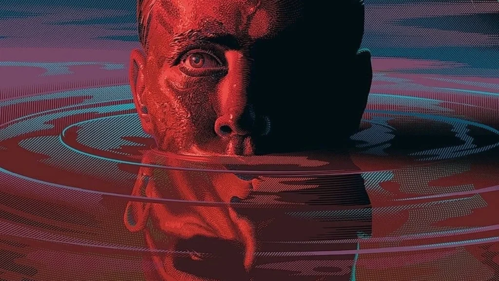 Apocalypse Now (1979) (Image: Amazon MGM)
