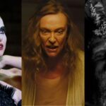 Black Swan, Hereditary, The Lighthouse