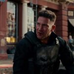 Punisher in 'Brand New Day' (Image: Marvel)