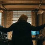 Sadie Sink in 'Brand New Day' (Image: Marvel)