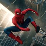 ‘Spider-Man: Brand New Day’ Gives Peter Parker A Smarter And Riskier Ally 'Spider-Man: Brand New Day' (Image: Marvel)