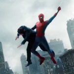 'Spider-Man: Brand New Day' (Image: Marvel)