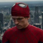 'Spider-Man: Brand New Day' (Image: Marvel)