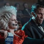 The Bride' (Image: Warner Bros)