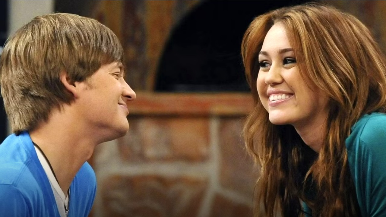 Jackson Was Treated Like A Joke