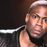 Kevin Hart