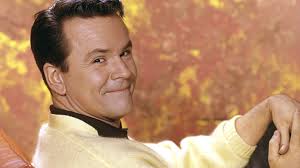 Bob Crane