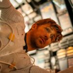 Will ‘Project Hail Mary 2’ Happen? Andy Weir Shares Major Update After Ryan Gosling’s Sci-Fi Hit Ryan Gosling in 'Project Hail Mary'
