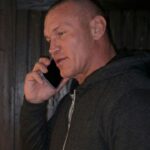 Randy Orton Set To Ignite St. Louis With Massive SmackDown Tease Randy Orton received a mystery call during his segment on RAW