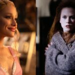 10 Best Witch Movies of All Time Wicked and Practical Magic