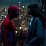 'Brand New Day' (Image: Marvel)