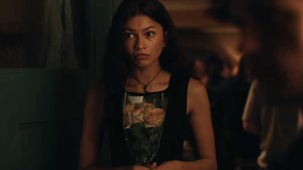 'Brand New Day' (Image: Marvel)