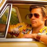 Cliff Booth (Image: Netflix)