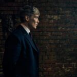 How ‘Peaky Blinders: The Immortal Man’ Turns a Real Nazi Plot Into Tommy Shelby’s Biggest Threat 'The Immortal Man' (Image: Netflix)
