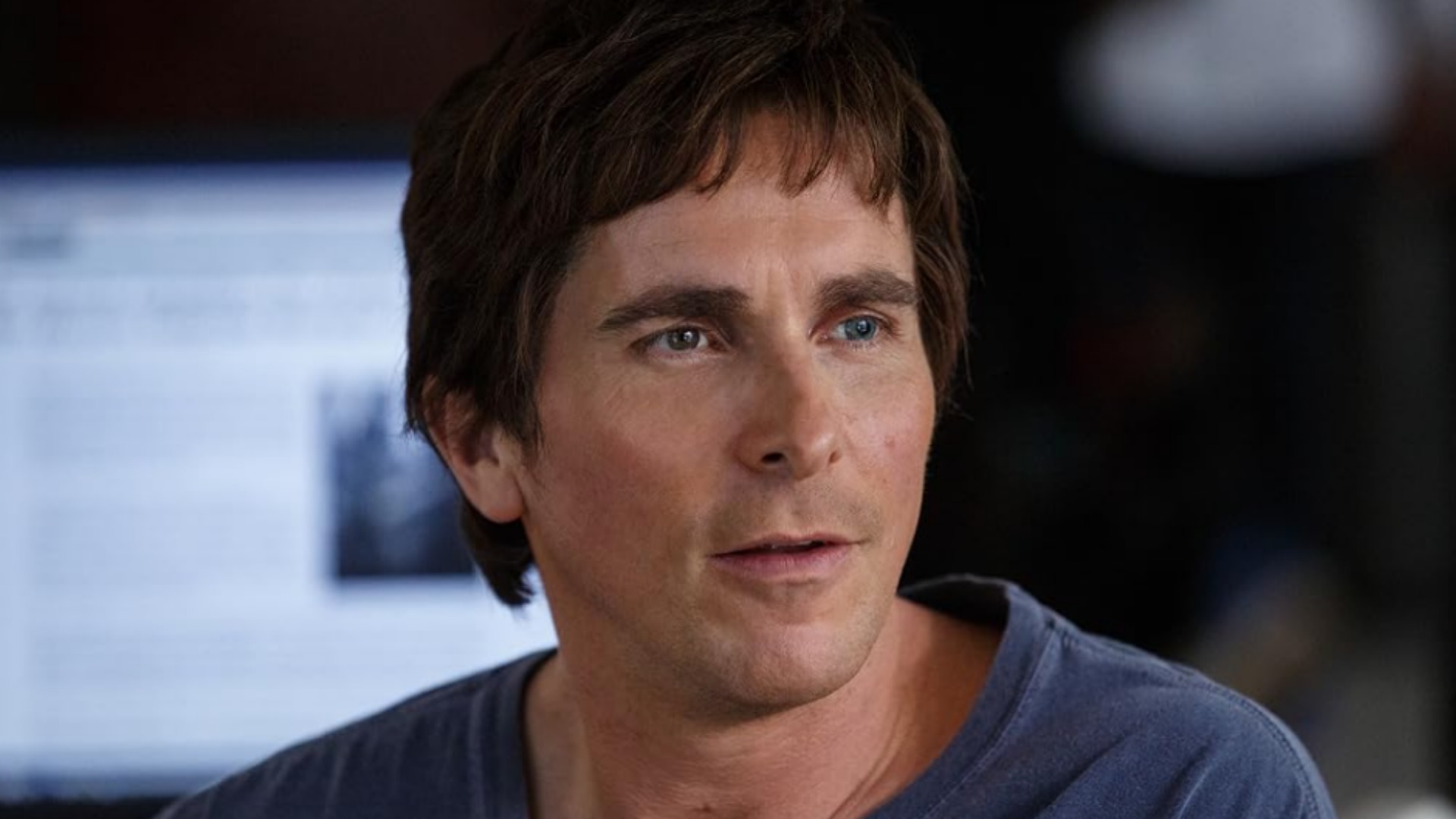 'The Big Short' (2015)