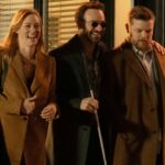 Daredevil: Born Again