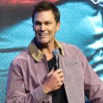 Why Tom Brady’s Latest WWE Diss Is Stirring The Combat Sports World Tom Brady