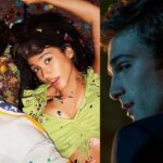 5 TV Characters Who Expose the Reality of Toxic Hyper Masculinity Benny in Overcompensating and Nate in Euphoria