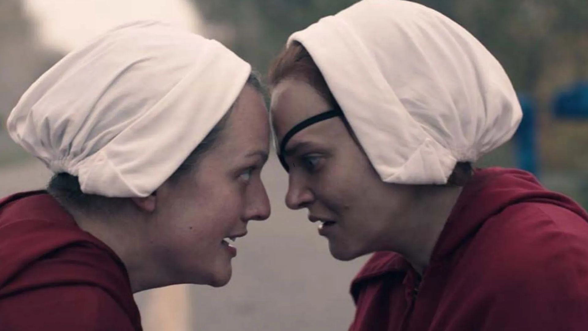 Abortion Is Illegal, Even In The Past