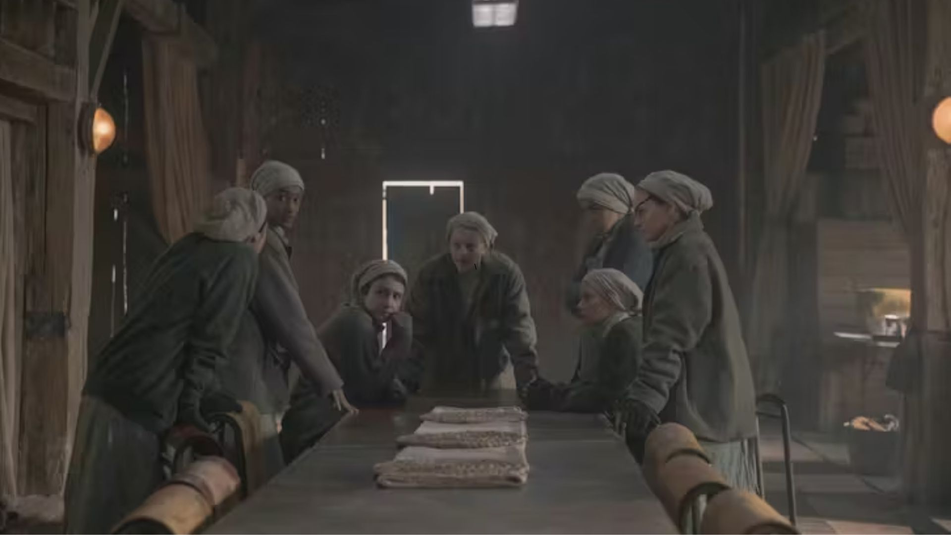 Contraception Is Illegal