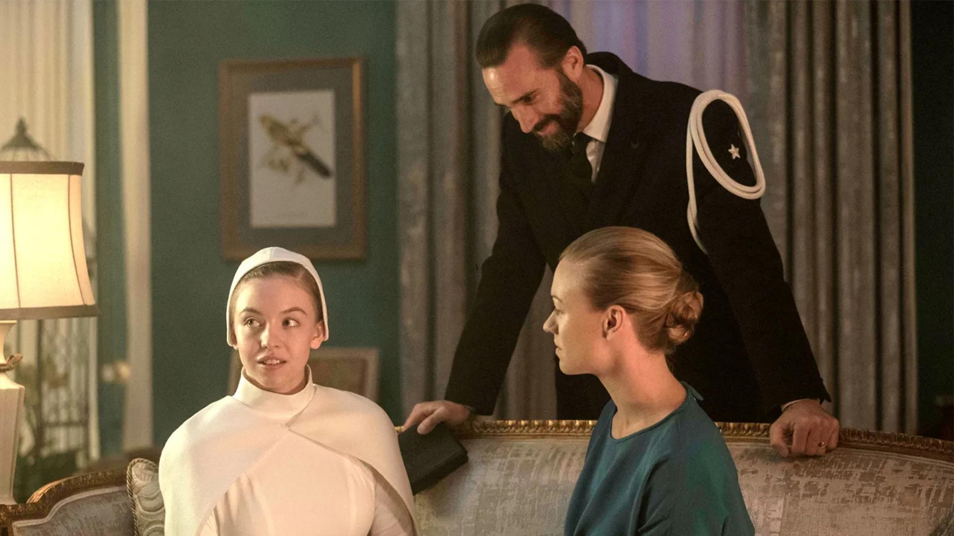 Second Marriages Are Not Recognized