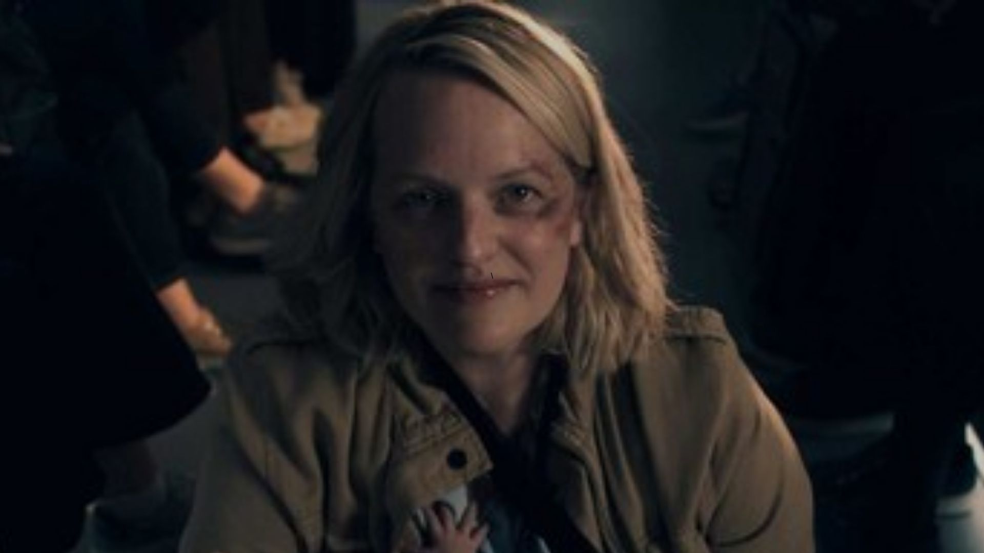 Freedom Of Speech Is Not Allowed