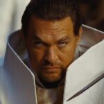 How ‘Dune: Part Three’ Turns Jason Momoa’s Duncan Idaho Into Paul Atreides’ Greatest Enemy Jason Momoa in 'Dune' (Image; Warner Bros)