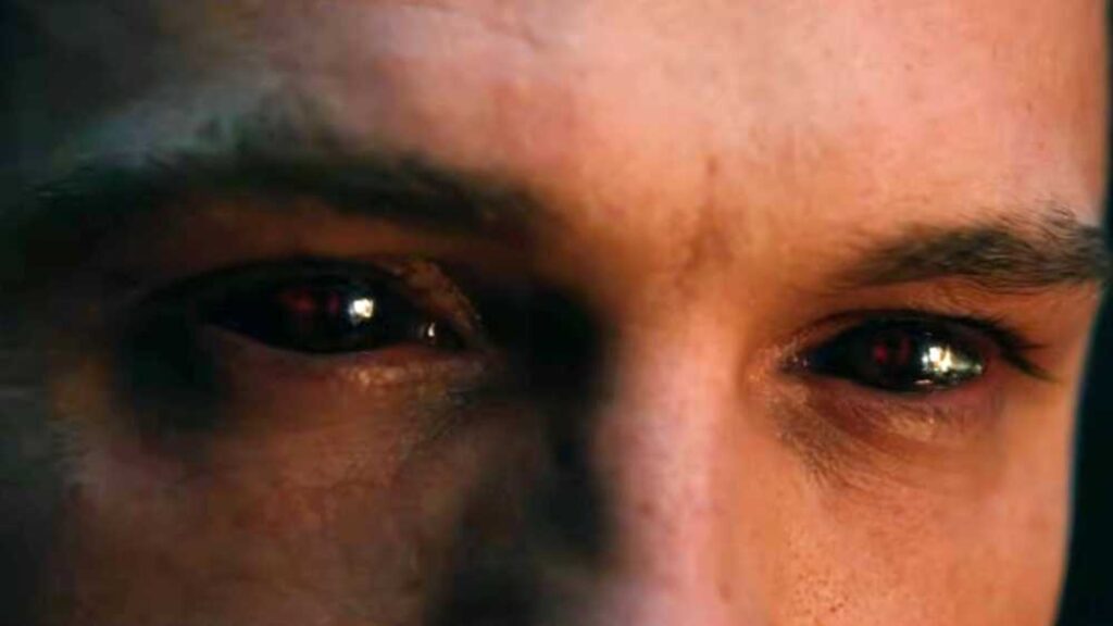 Spider-Man (Image: Marvel)