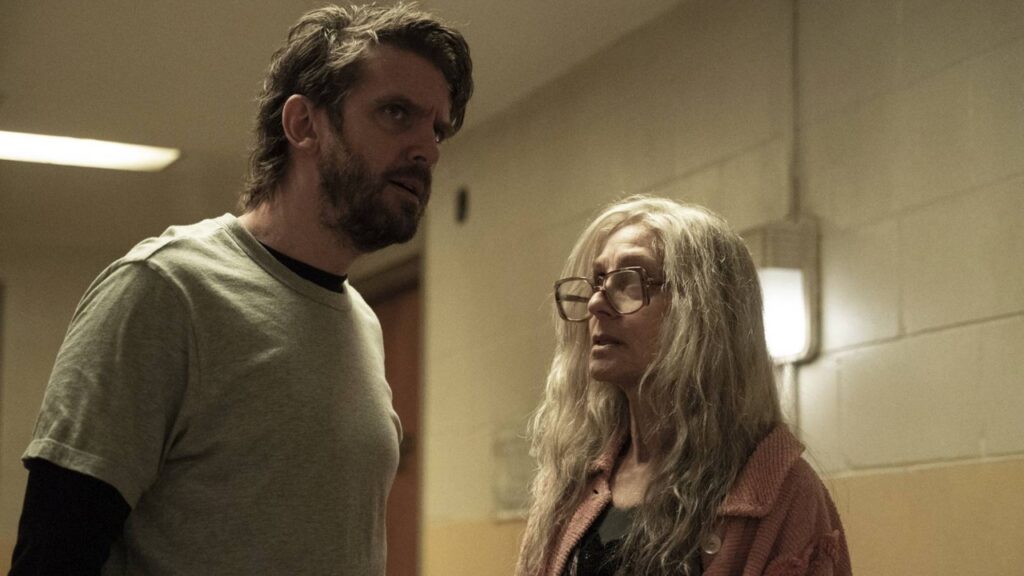 'The Terror' (Image: AMC)