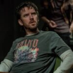 Ridley Scott’s ‘The Terror’ Returns With A Story That Hits Closer To Home Than Ever 'The Terror' (Image: AMC)