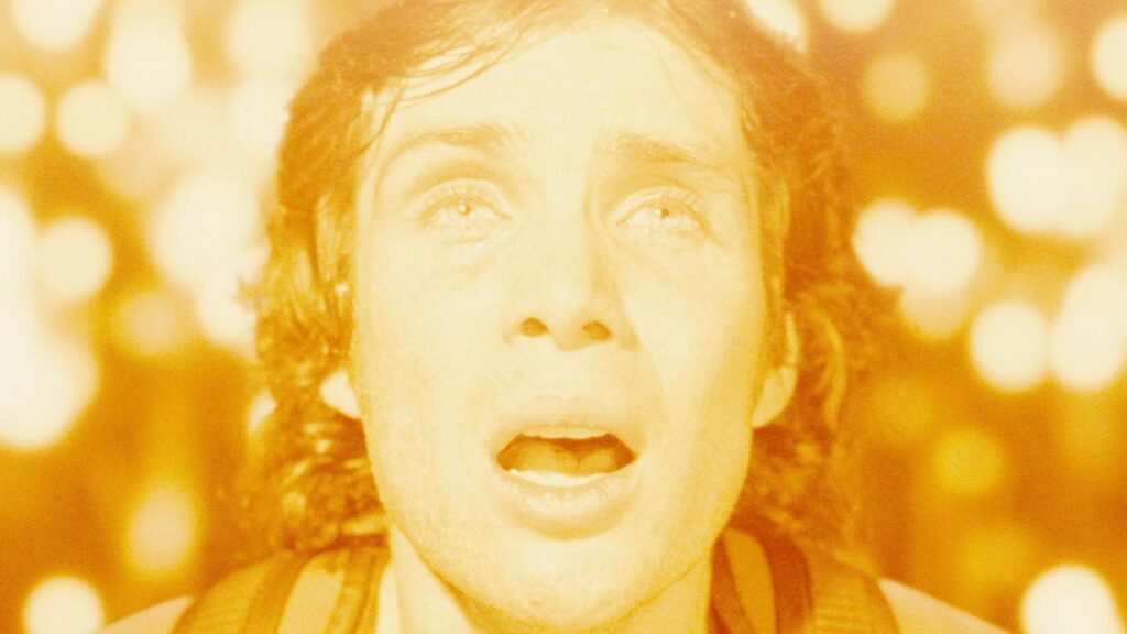 Sunshine (2007) (Image: Fox Searchlight Pictures)