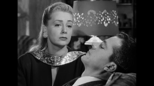 The Iron Curtain (1948)