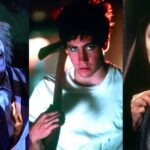 Beetlejuice, Donnie Darko, Addams Family Values (Image: Warner Bros, Newmarket Films, Paramount Pictures)