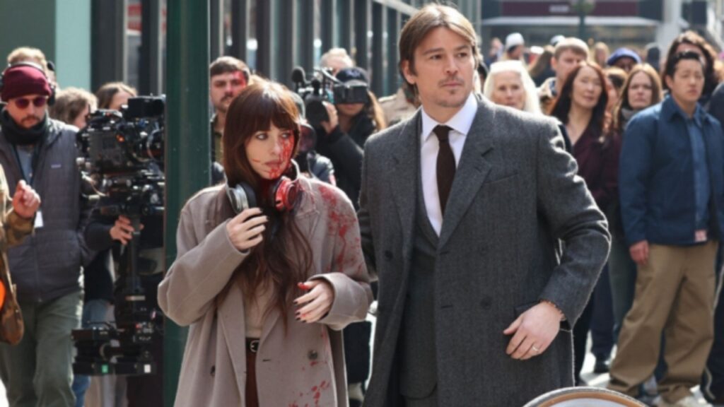 Verity (Image: Amazon MGM Studios)