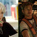 Meryl Streep, Ryan Gosling (Image: 20th Century Studios, Sony Pictures)