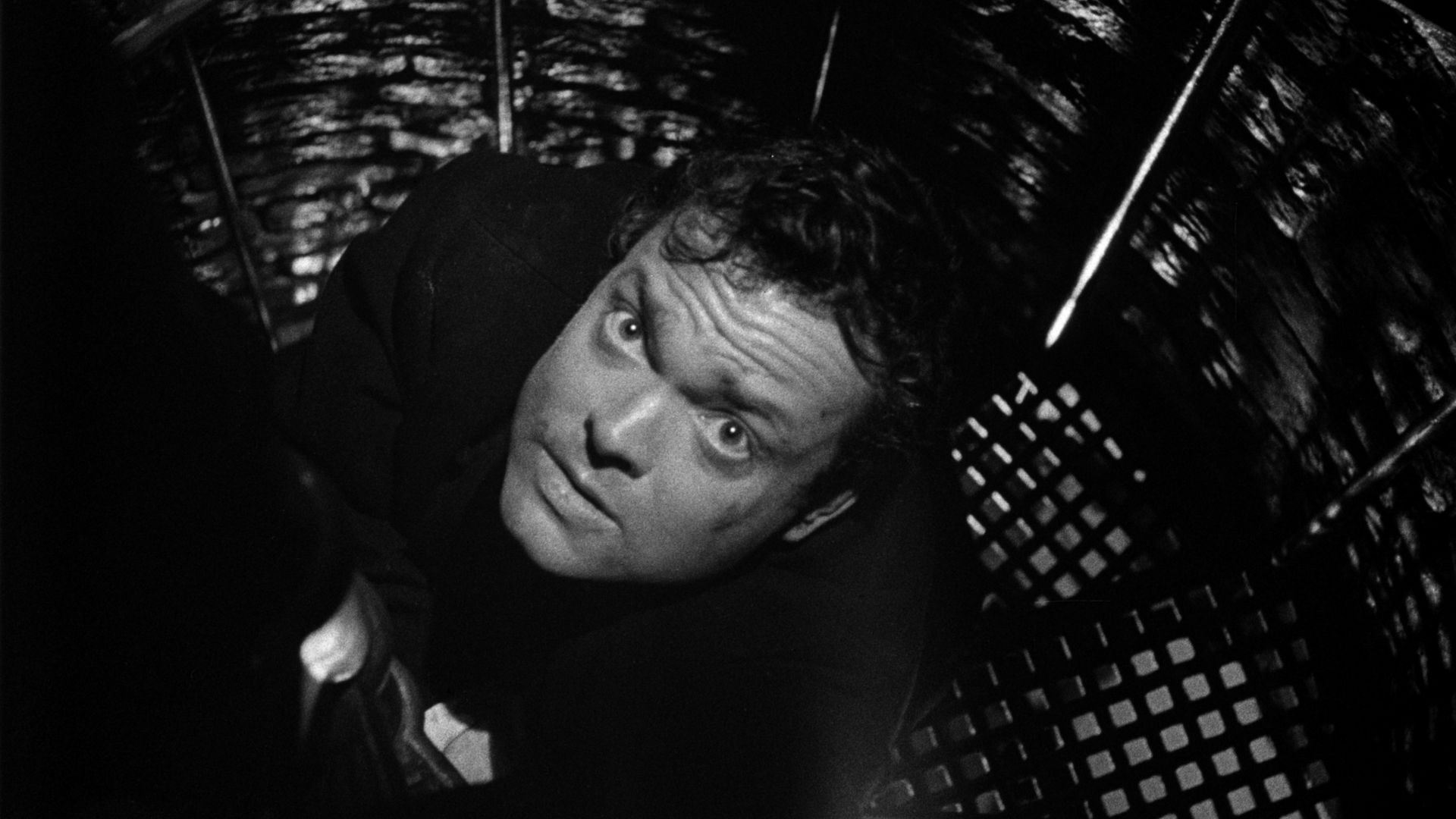 The Third Man (1949)