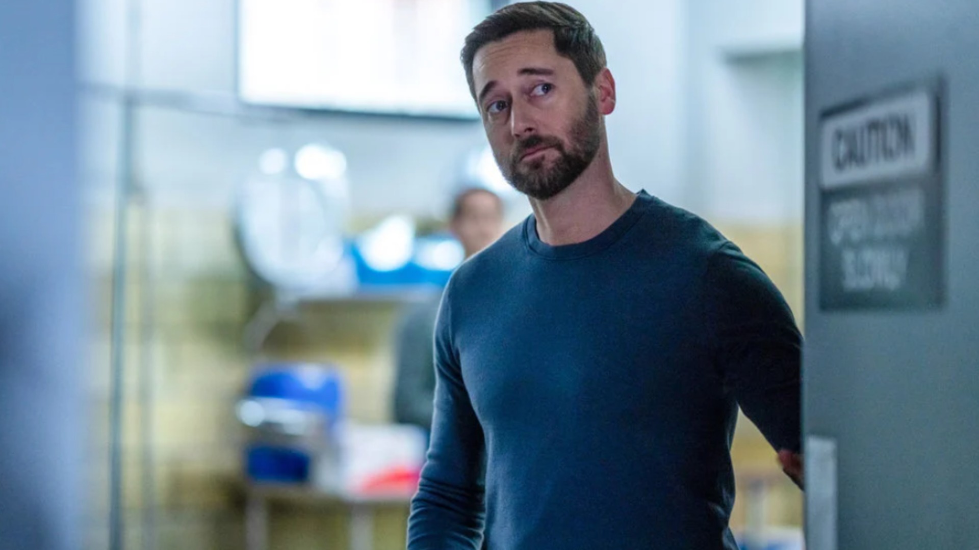 S4E18 – “No Ifs, Ands or Buts” (Staff Walkout & Veronica Removed)