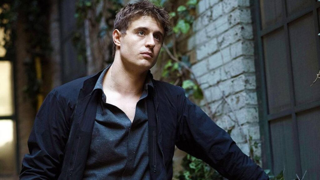 Condor (Image: Epix)