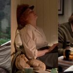 Top 10 Women Authors’ Movies Inspired by Their Lives Women Author Movies: Mary Shelley, An Angel At My Table, Can You Ever Forgive Me? (Image: IFC Films, ABC, Fox Searchlight Pictures)