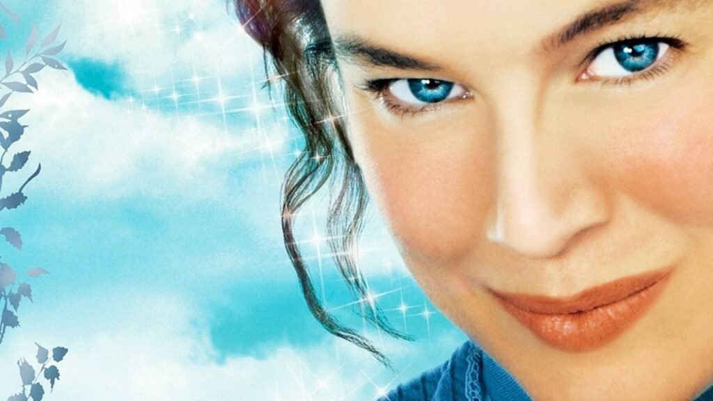 Miss Potter (Image: Summit Entertainment)