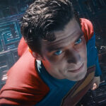 Superman (2025) (Image: Warner Bros.)