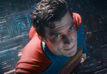 Superman (2025) (Image: Warner Bros.)