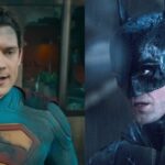 Superman and Batman (Image: Warner Bros)