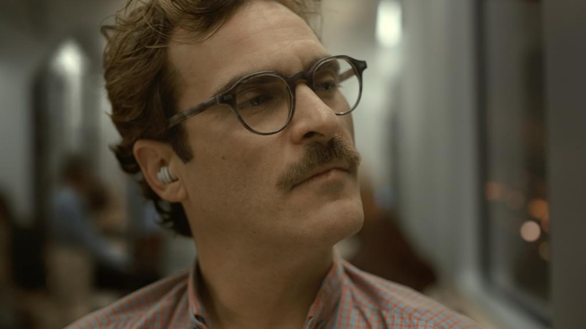 'Her' (2013)