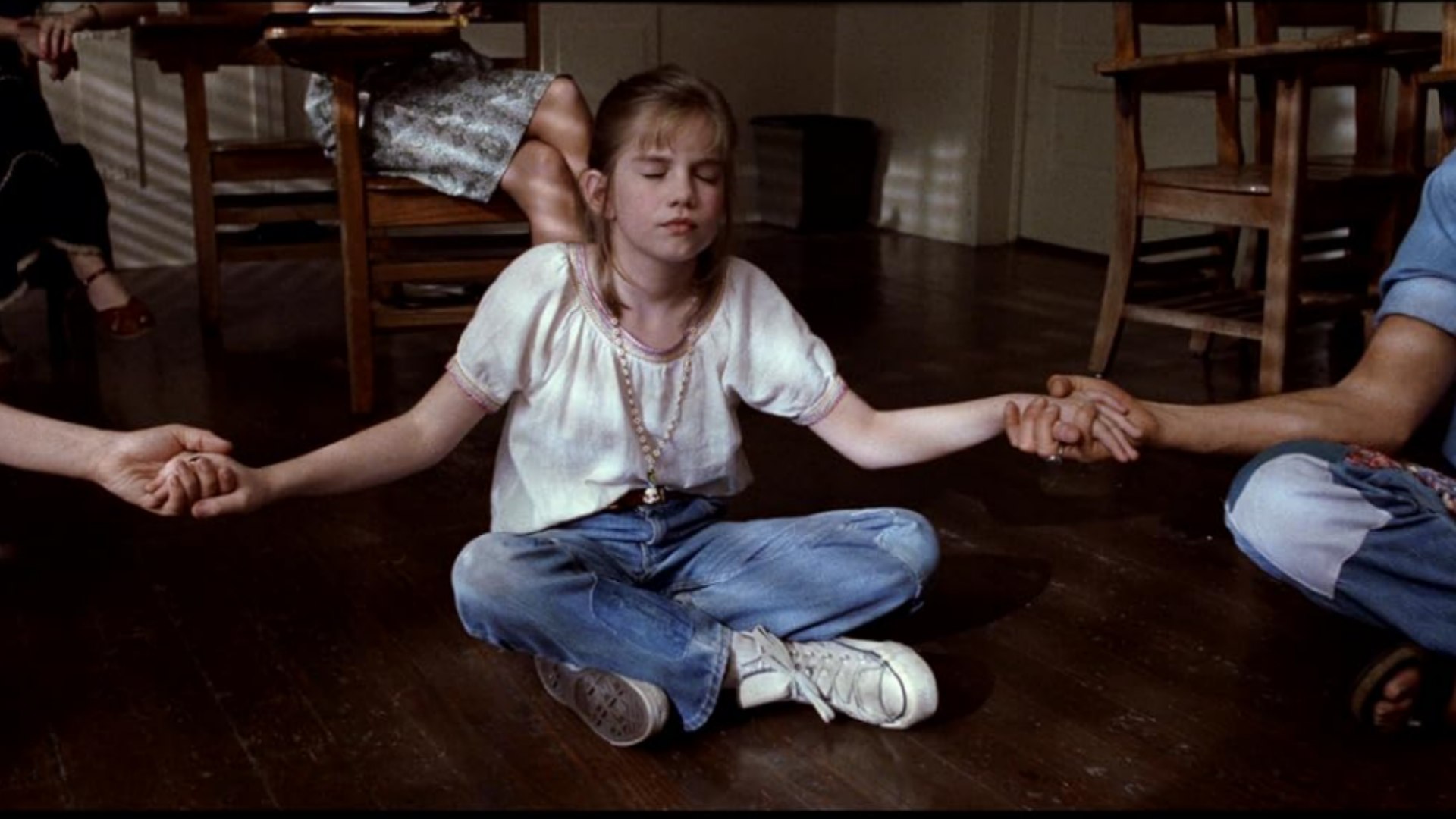 'My Girl' (1991)
